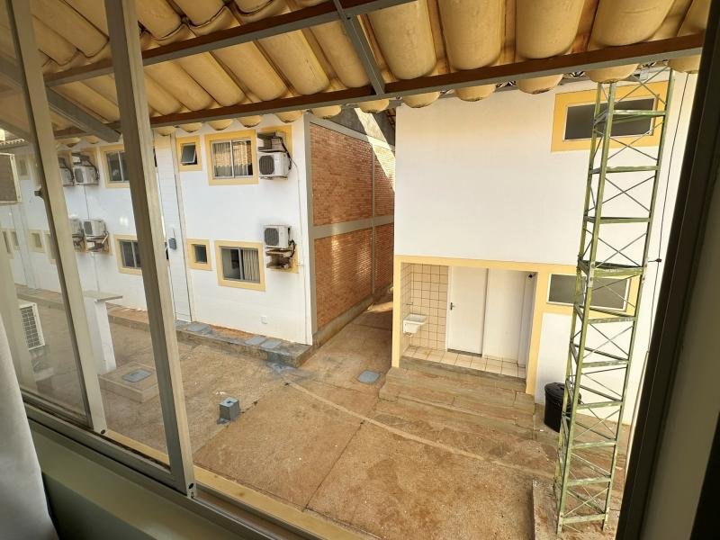 Foto /fotos/cr/imoveis/088-00429/fotos/088-00429 (6)(250515192318).JPEG